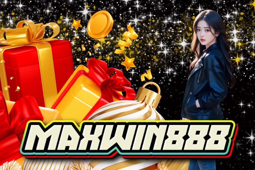maxwin888