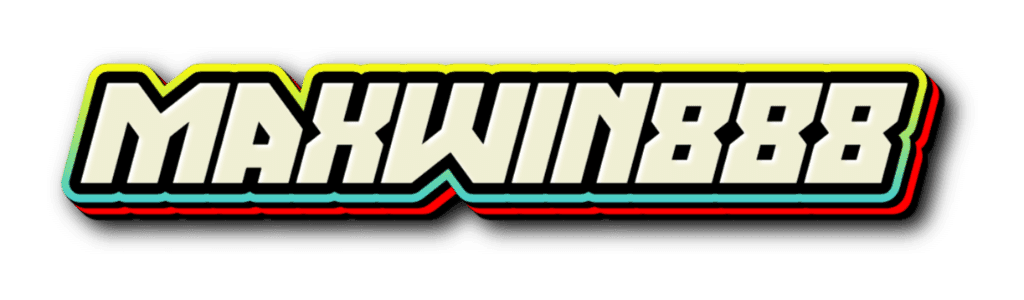 maxwin888