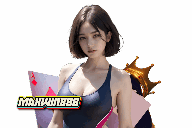 maxwin888 live