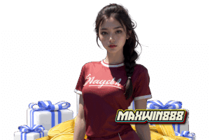 เข้าสู่ระบบ maxwin
