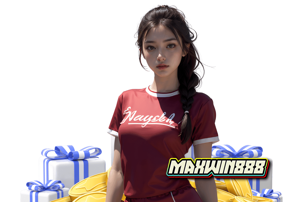 เข้าสู่ระบบ maxwin